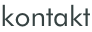 shapeimage_3_link_2