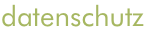 shapeimage_3_link_4