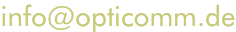 shapeimage_4_link_0